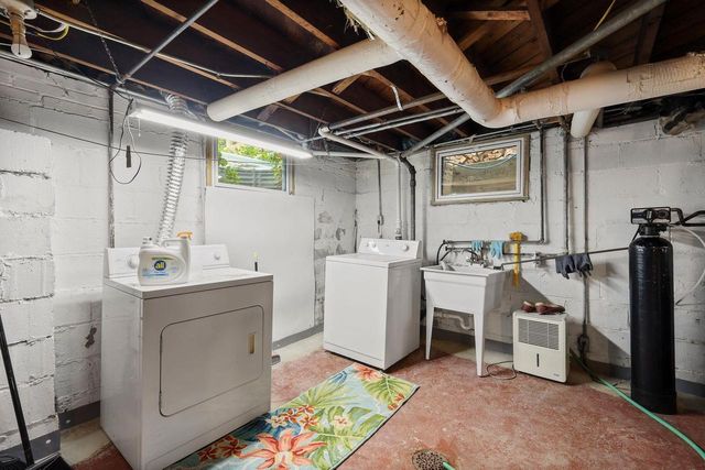 1928 Commonwealth Avenue, Madison, WI 53726