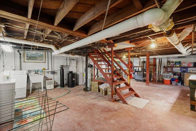 1928 Commonwealth Avenue, Madison, WI 53726