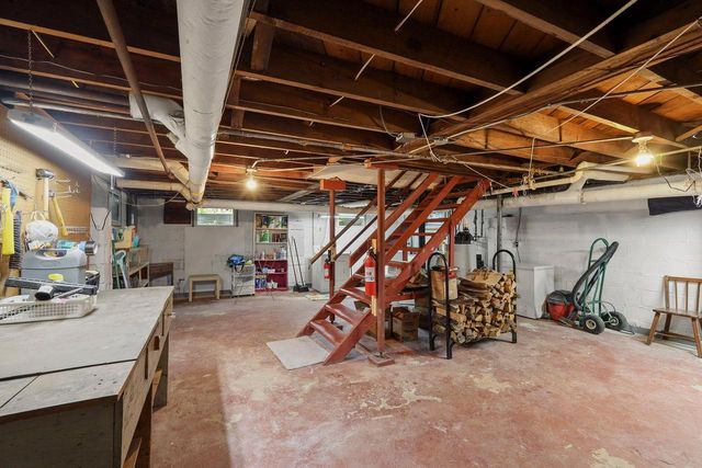 1928 Commonwealth Avenue, Madison, WI 53726