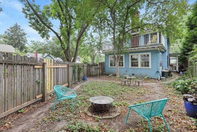 1928 Commonwealth Avenue, Madison, WI 53726