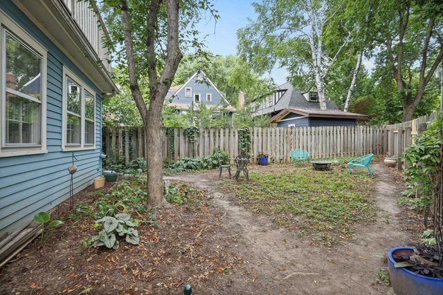 1928 Commonwealth Avenue, Madison, WI 53726