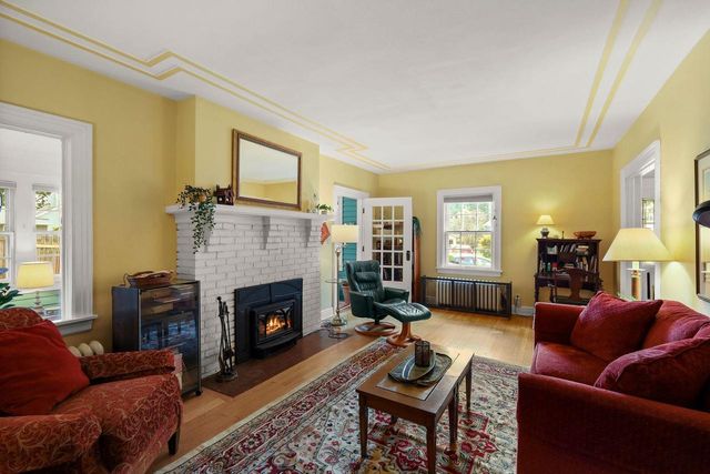 1928 Commonwealth Avenue, Madison, WI 53726