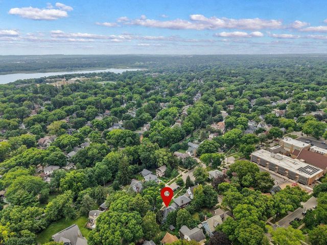1928 Commonwealth Avenue, Madison, WI 53726