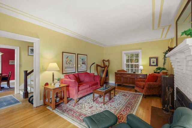 1928 Commonwealth Avenue, Madison, WI 53726