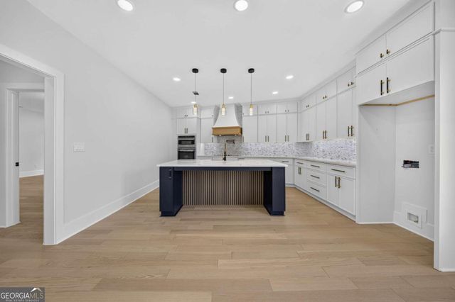 210 lacey, Loganville, GA 30052