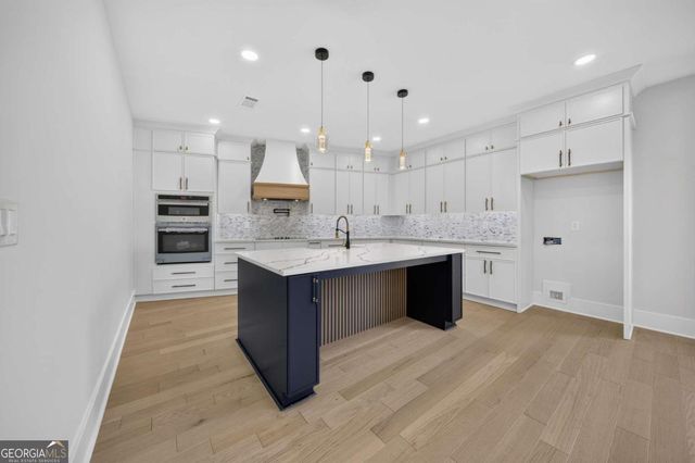 210 lacey, Loganville, GA 30052