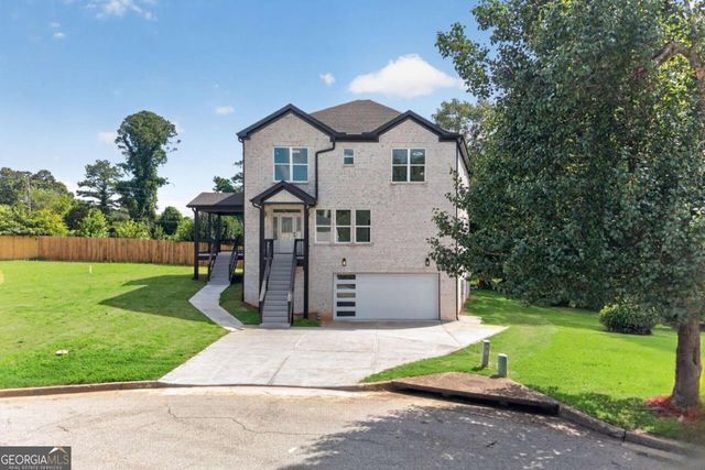 210 lacey, Loganville, GA 30052