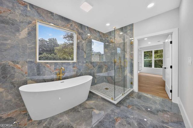 210 lacey, Loganville, GA 30052