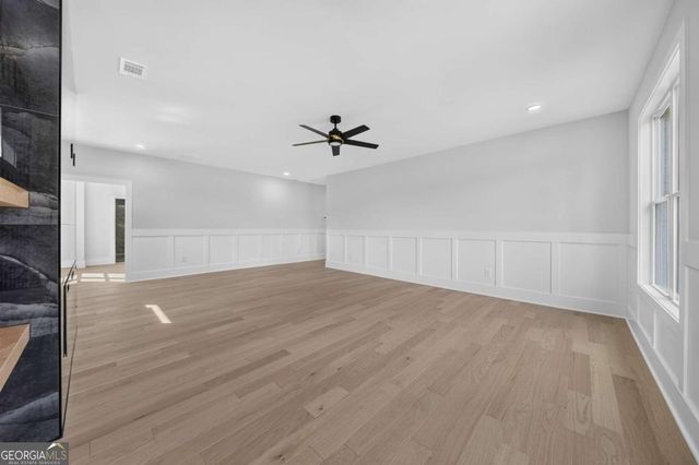 210 lacey, Loganville, GA 30052