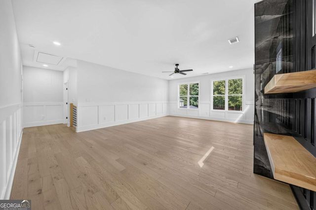 210 lacey, Loganville, GA 30052