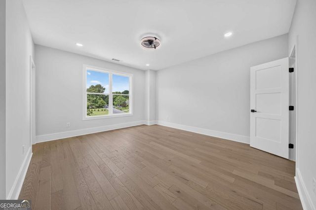 210 lacey, Loganville, GA 30052