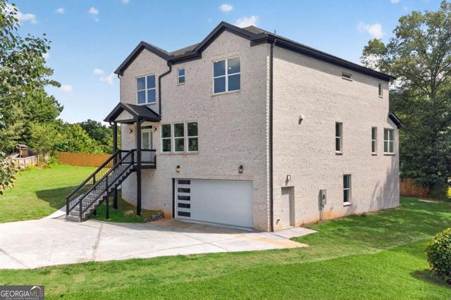 210 lacey, Loganville, GA 30052