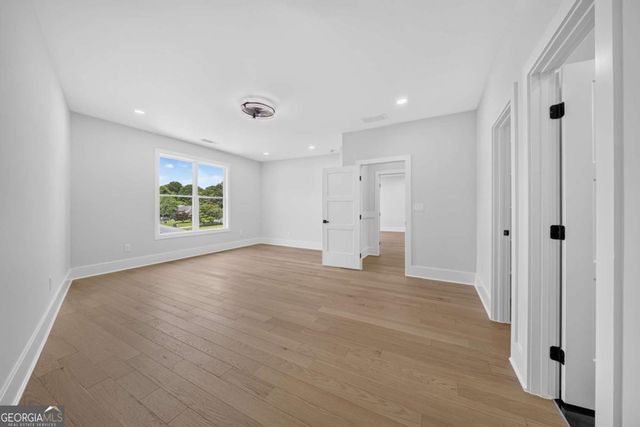 210 lacey, Loganville, GA 30052