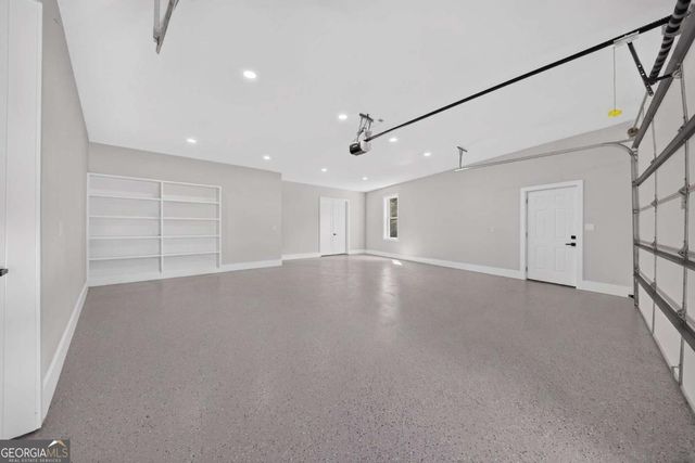 210 lacey, Loganville, GA 30052