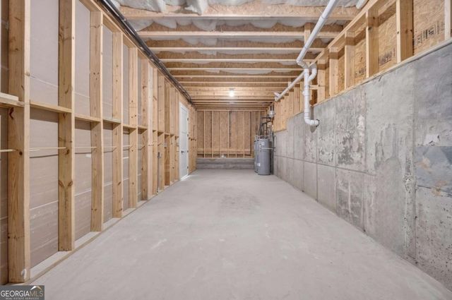 210 lacey, Loganville, GA 30052