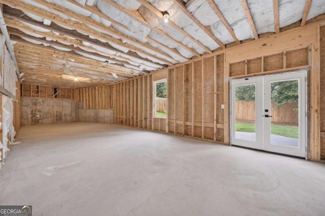 210 lacey, Loganville, GA 30052