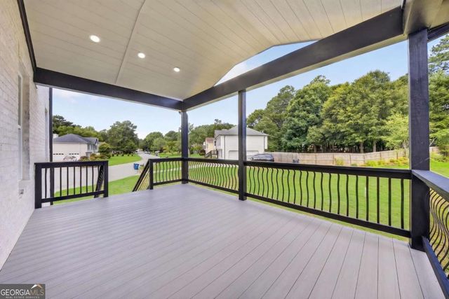 210 lacey, Loganville, GA 30052