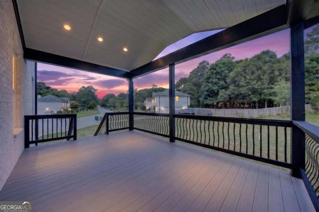 210 lacey, Loganville, GA 30052