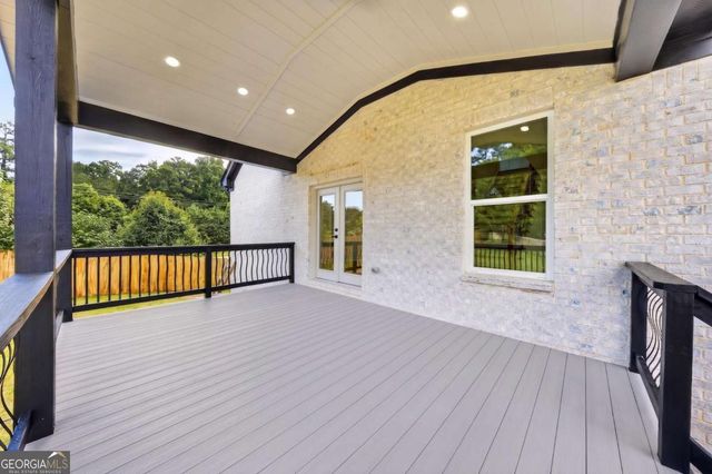 210 lacey, Loganville, GA 30052