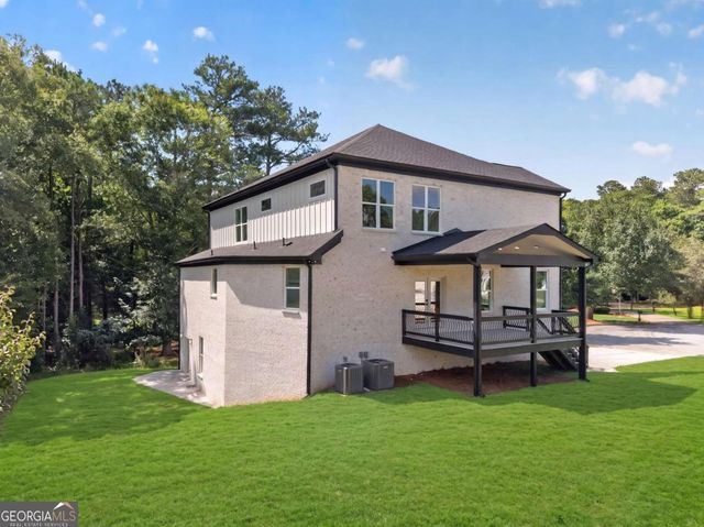 210 lacey, Loganville, GA 30052