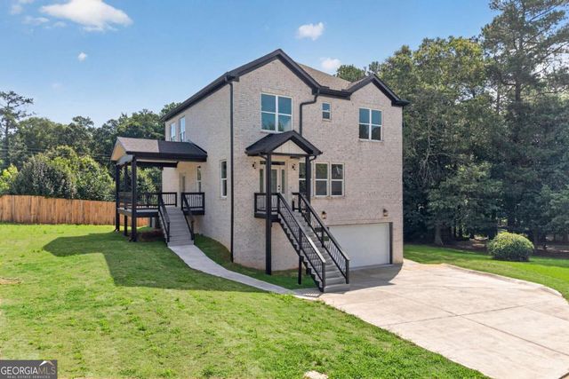 210 lacey, Loganville, GA 30052
