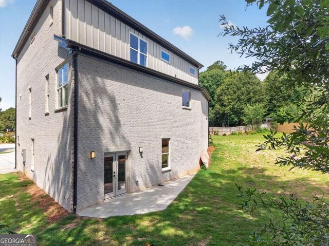 210 lacey, Loganville, GA 30052