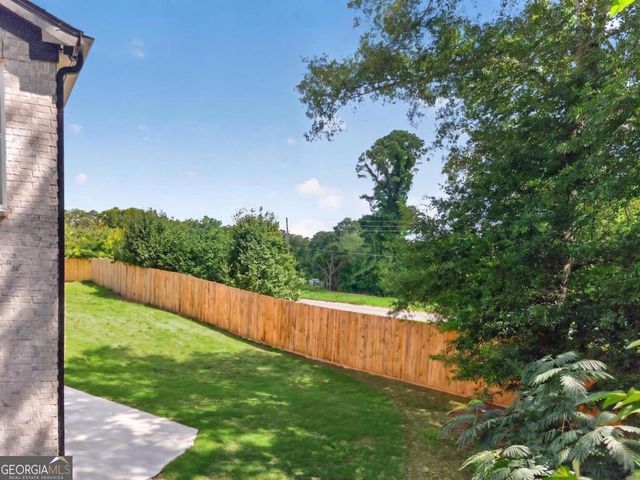 210 lacey, Loganville, GA 30052