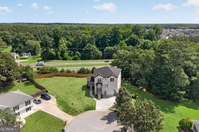 210 lacey, Loganville, GA 30052