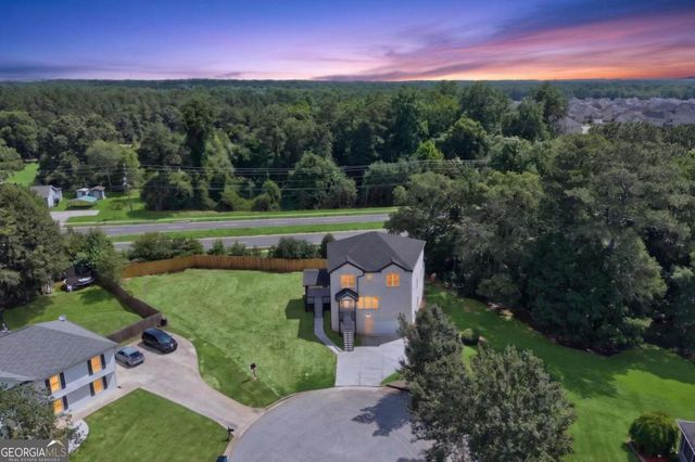 210 lacey, Loganville, GA 30052