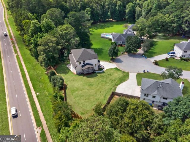 210 lacey, Loganville, GA 30052