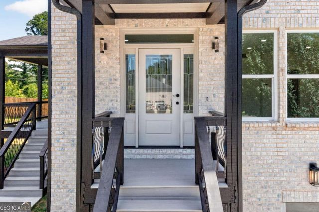 210 lacey, Loganville, GA 30052