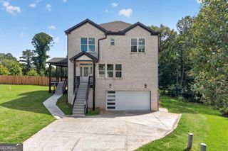 210 lacey, Loganville, GA 30052