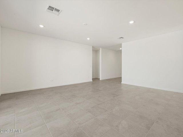 37069 W MONTSERRAT Street, Maricopa, AZ 85138