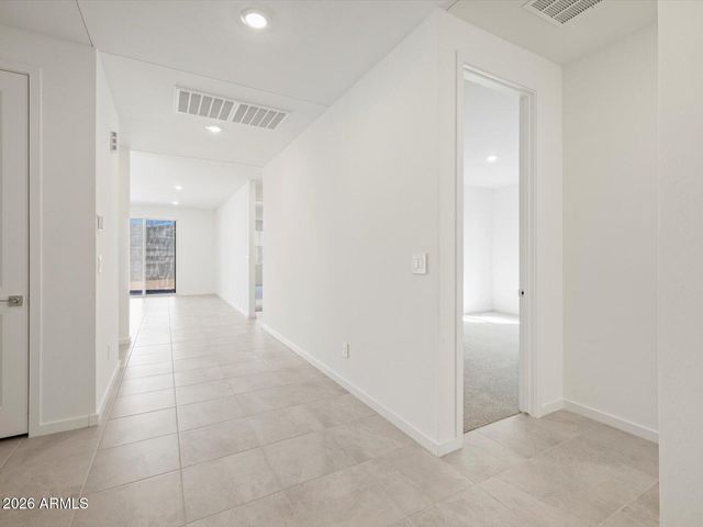 37069 W MONTSERRAT Street, Maricopa, AZ 85138