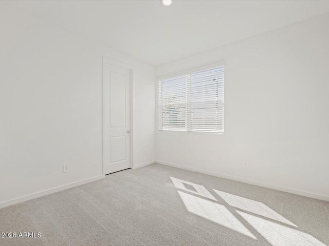 37069 W MONTSERRAT Street, Maricopa, AZ 85138