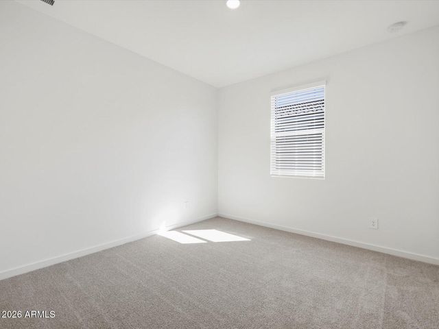 37069 W MONTSERRAT Street, Maricopa, AZ 85138