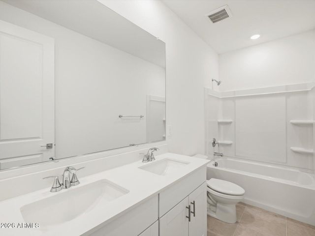 37069 W MONTSERRAT Street, Maricopa, AZ 85138