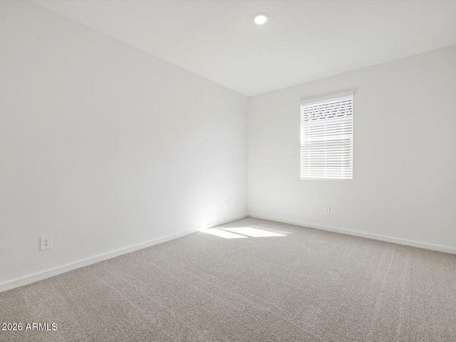 37069 W MONTSERRAT Street, Maricopa, AZ 85138