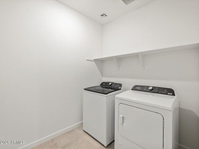 37069 W MONTSERRAT Street, Maricopa, AZ 85138