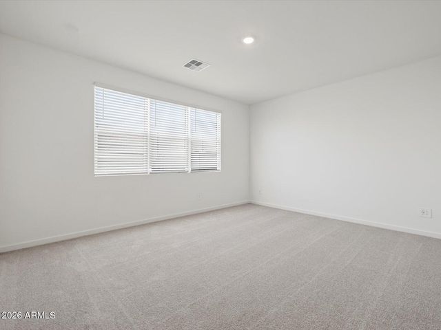 37069 W MONTSERRAT Street, Maricopa, AZ 85138