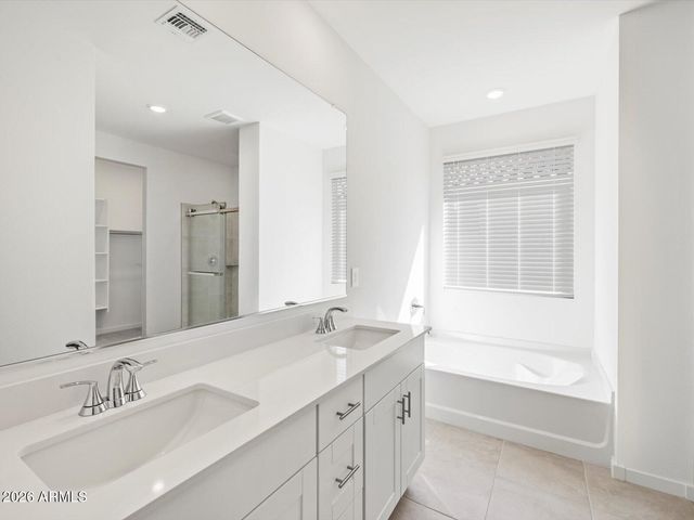 37069 W MONTSERRAT Street, Maricopa, AZ 85138