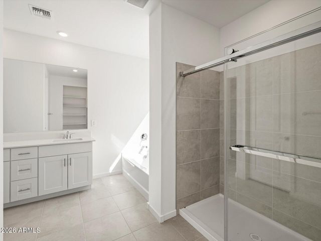 37069 W MONTSERRAT Street, Maricopa, AZ 85138