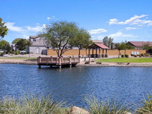 37069 W MONTSERRAT Street, Maricopa, AZ 85138