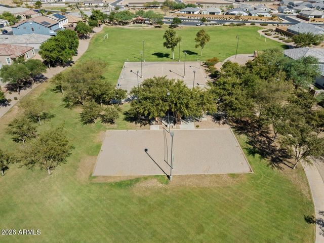 37069 W MONTSERRAT Street, Maricopa, AZ 85138