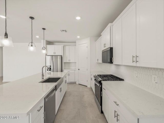 37069 W MONTSERRAT Street, Maricopa, AZ 85138