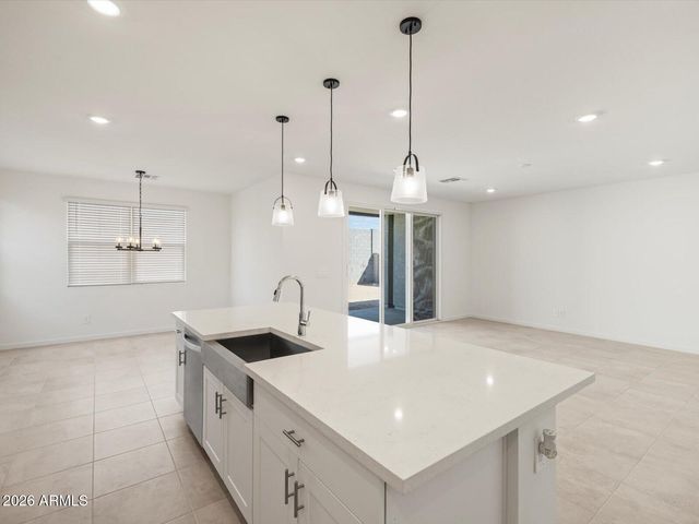 37069 W MONTSERRAT Street, Maricopa, AZ 85138