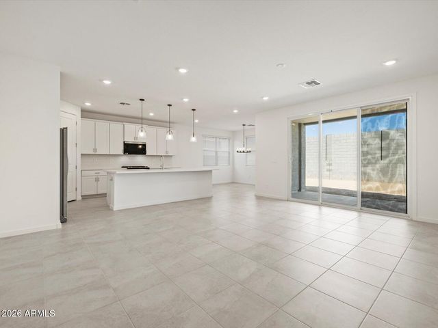 37069 W MONTSERRAT Street, Maricopa, AZ 85138