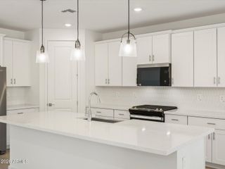 37069 W MONTSERRAT Street, Maricopa, AZ 85138