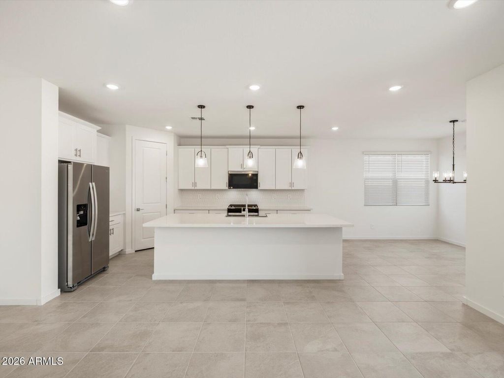37069 W MONTSERRAT Street, Maricopa, AZ 85138 — photo 3