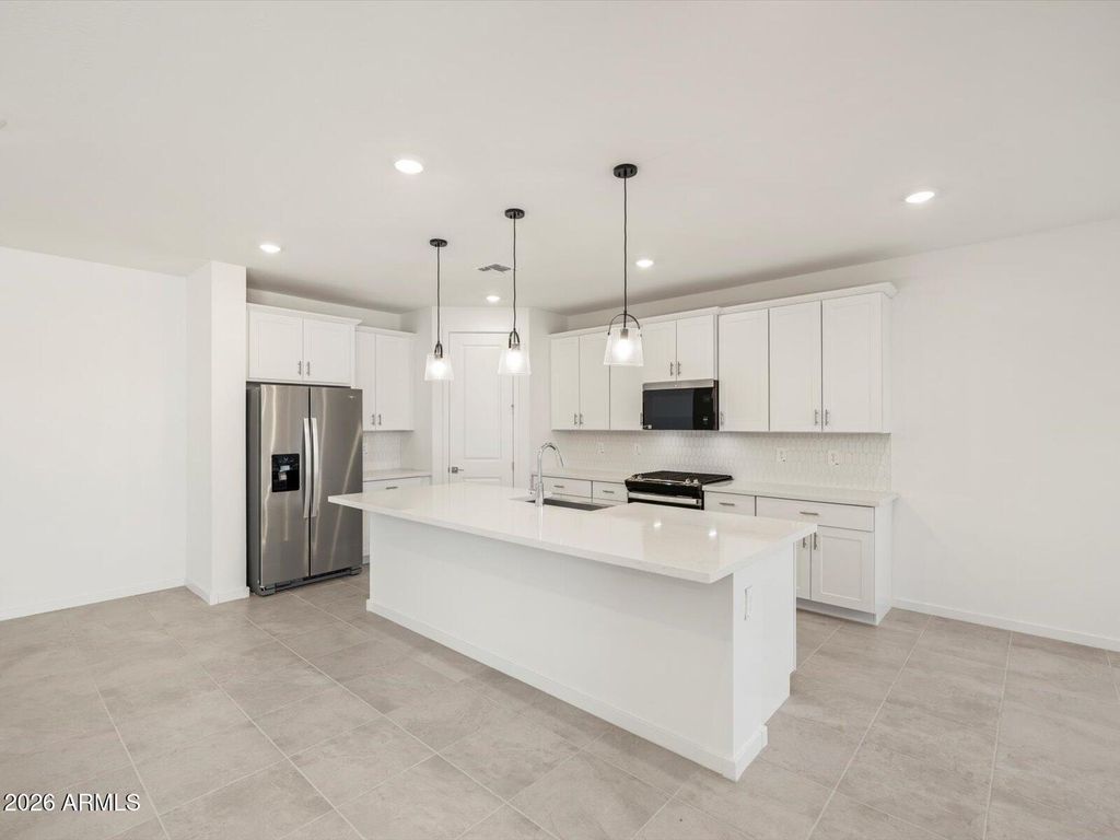 37069 W MONTSERRAT Street, Maricopa, AZ 85138 — photo 4